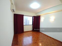 Central Green Condominium (D3), Condominium #269927521
